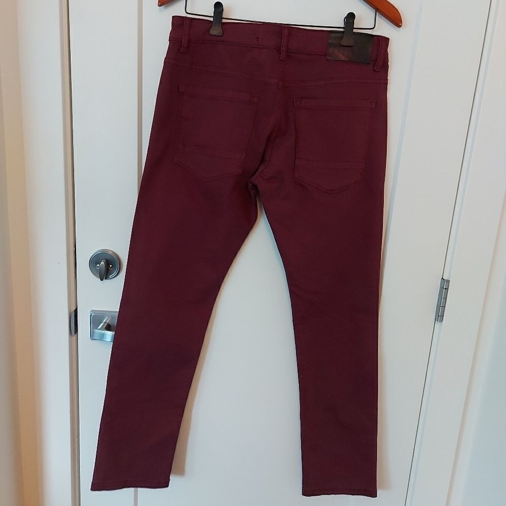 XRAY JEANS - Picture 2 of 9